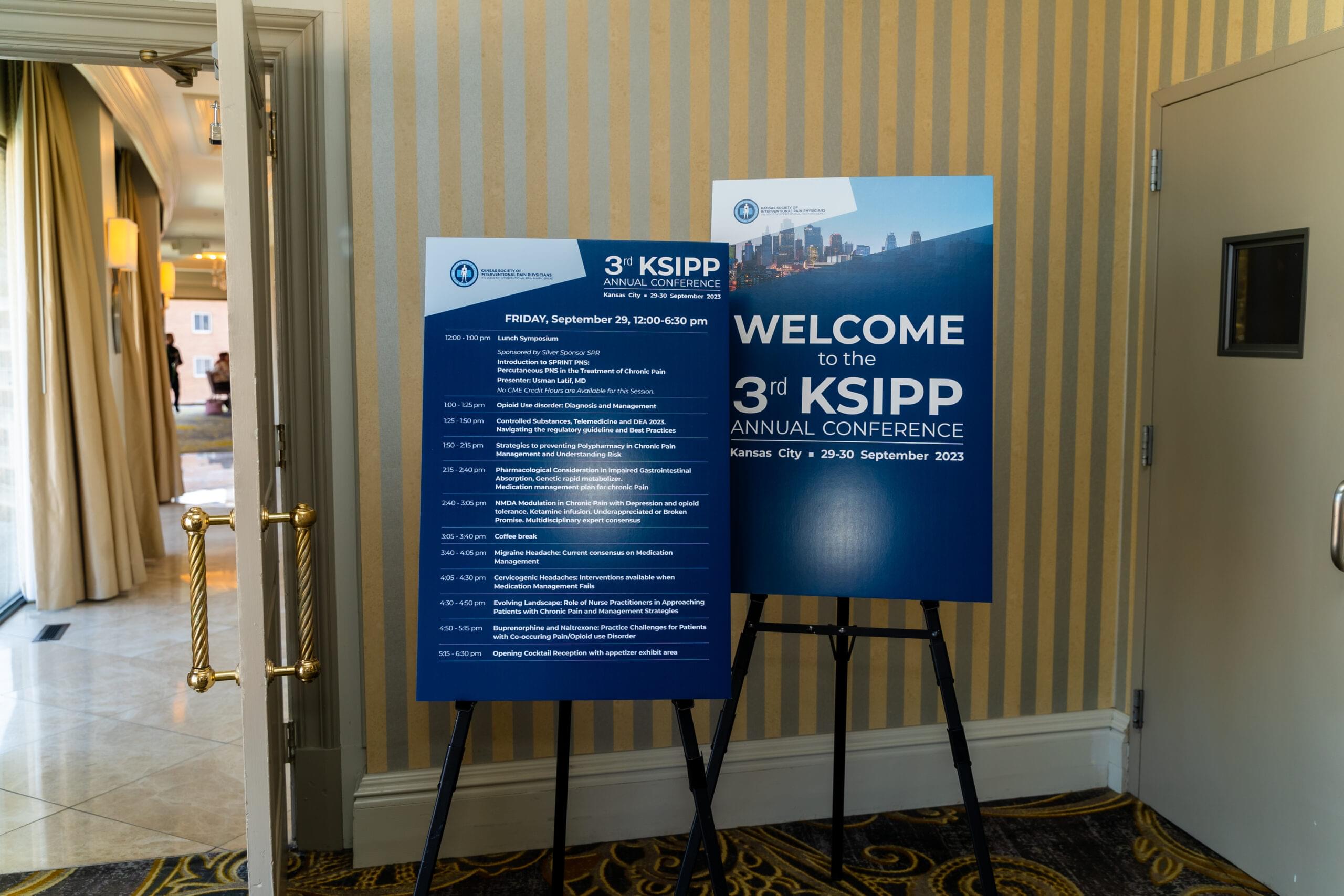 KSIPP-Day1-0008