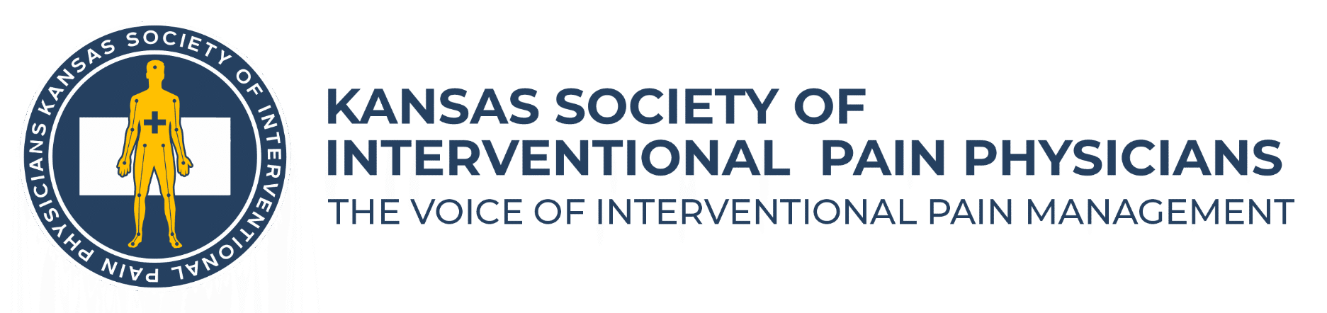 KSIPP – 6th Annual Meeting